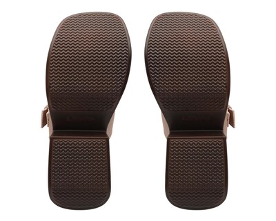 Foto 2 | Sandalias Casuales Levi's para Mujer