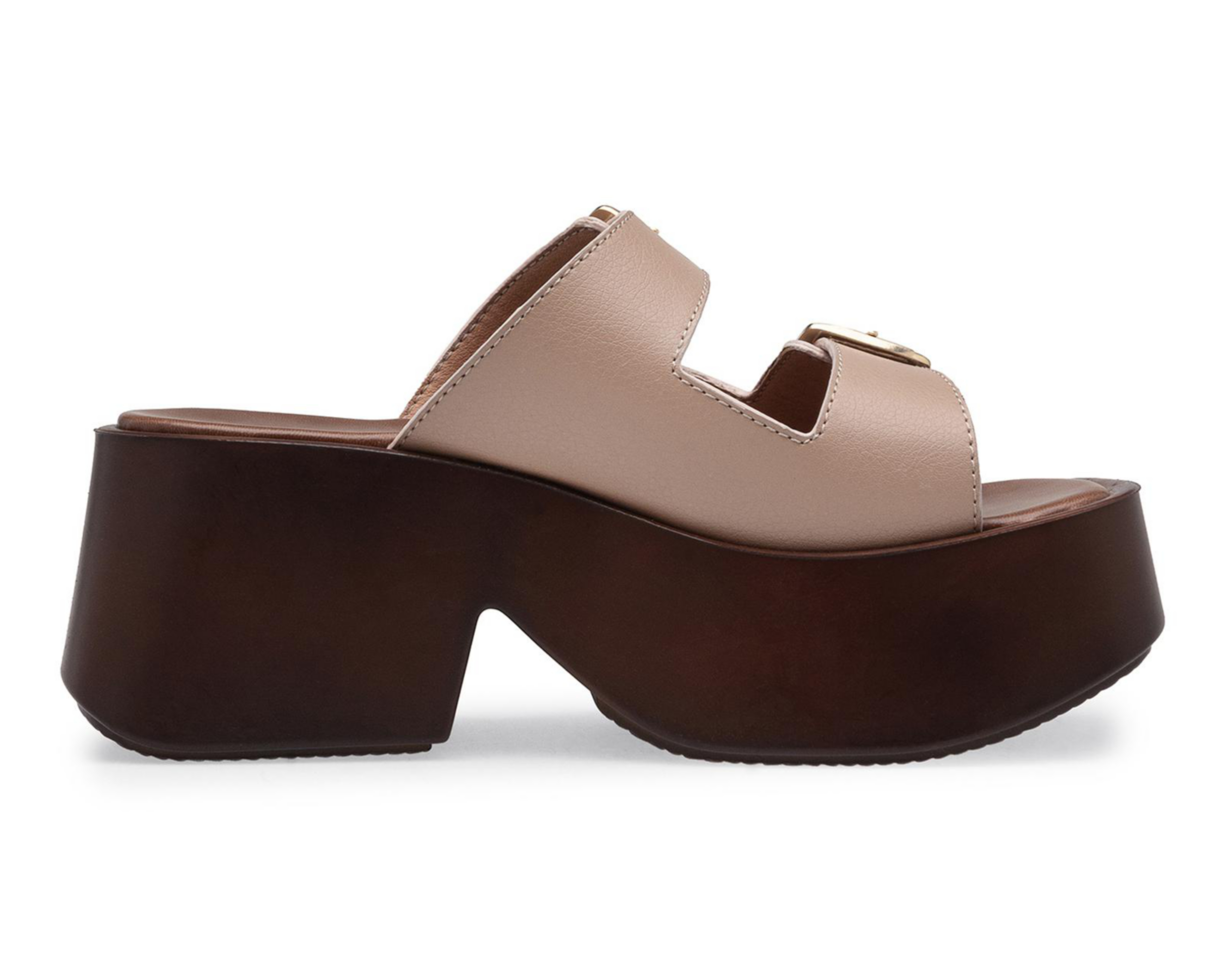 Foto 4 | Sandalias Casuales Levi's para Mujer