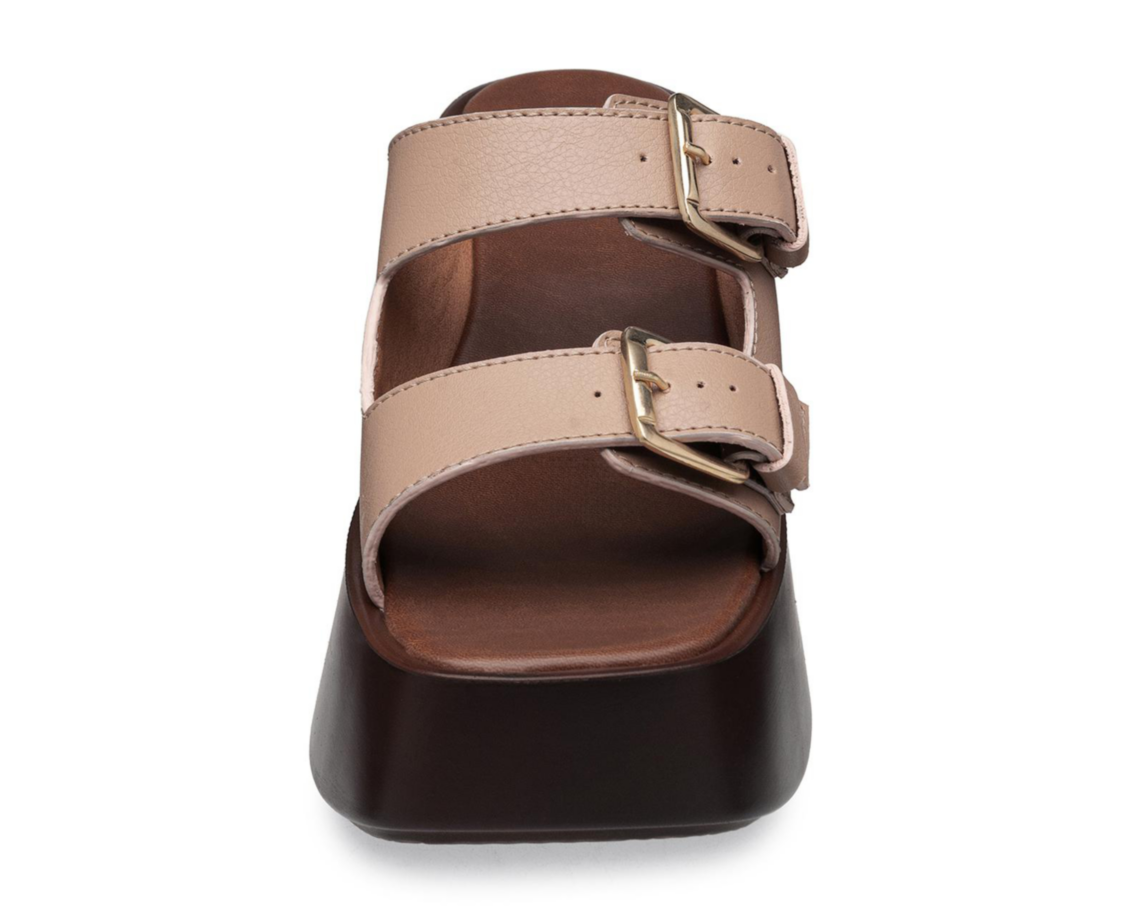 Foto 6 pulgar | Sandalias Casuales Levi's para Mujer