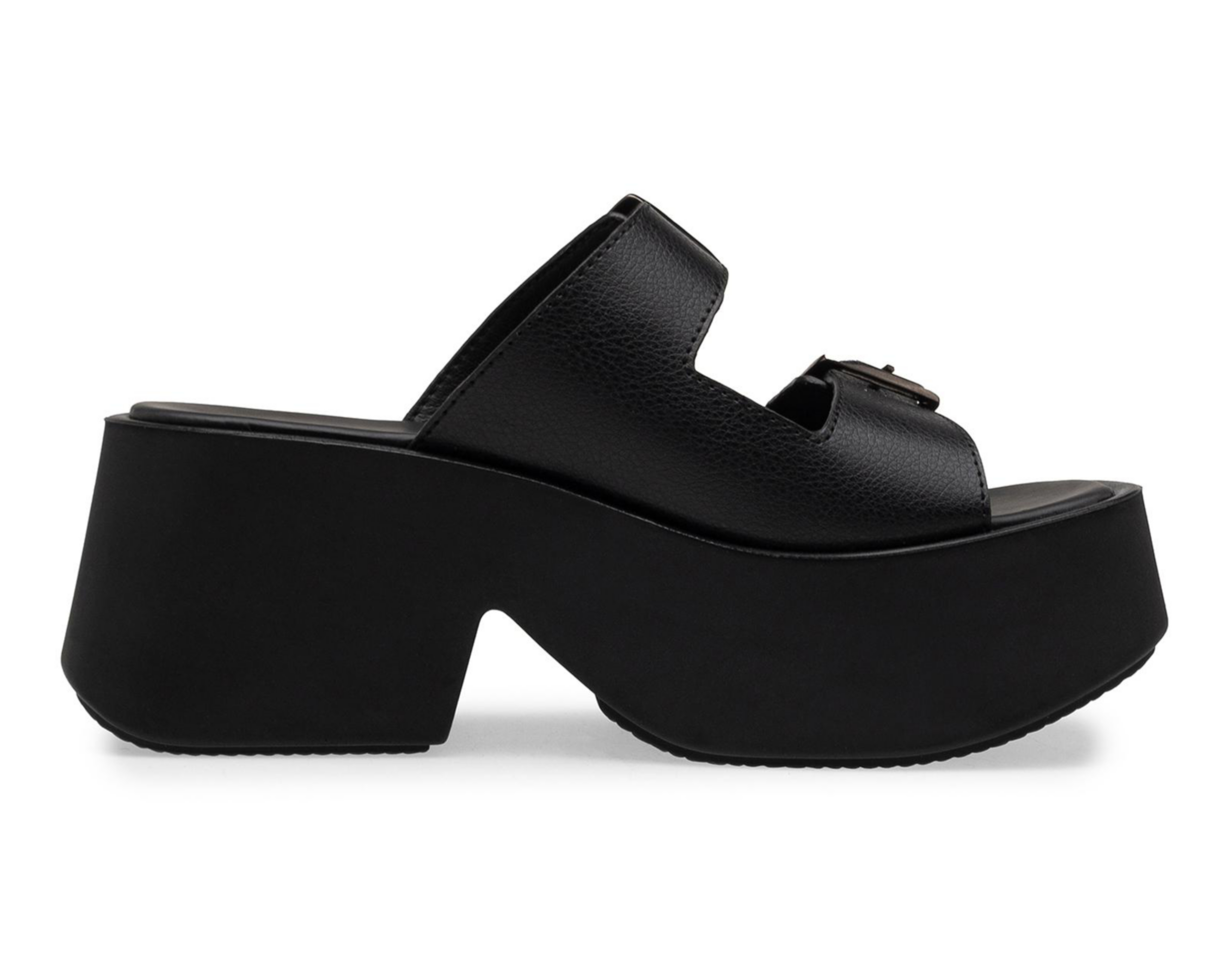 Foto 5 pulgar | Sandalias Casuales Levi's para Mujer
