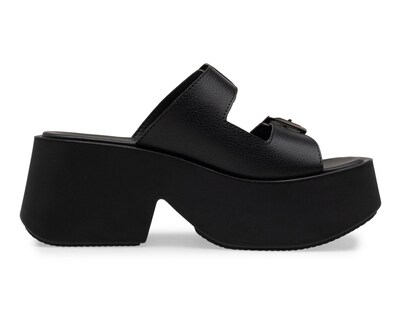 Foto 4 | Sandalias Casuales Levi's para Mujer