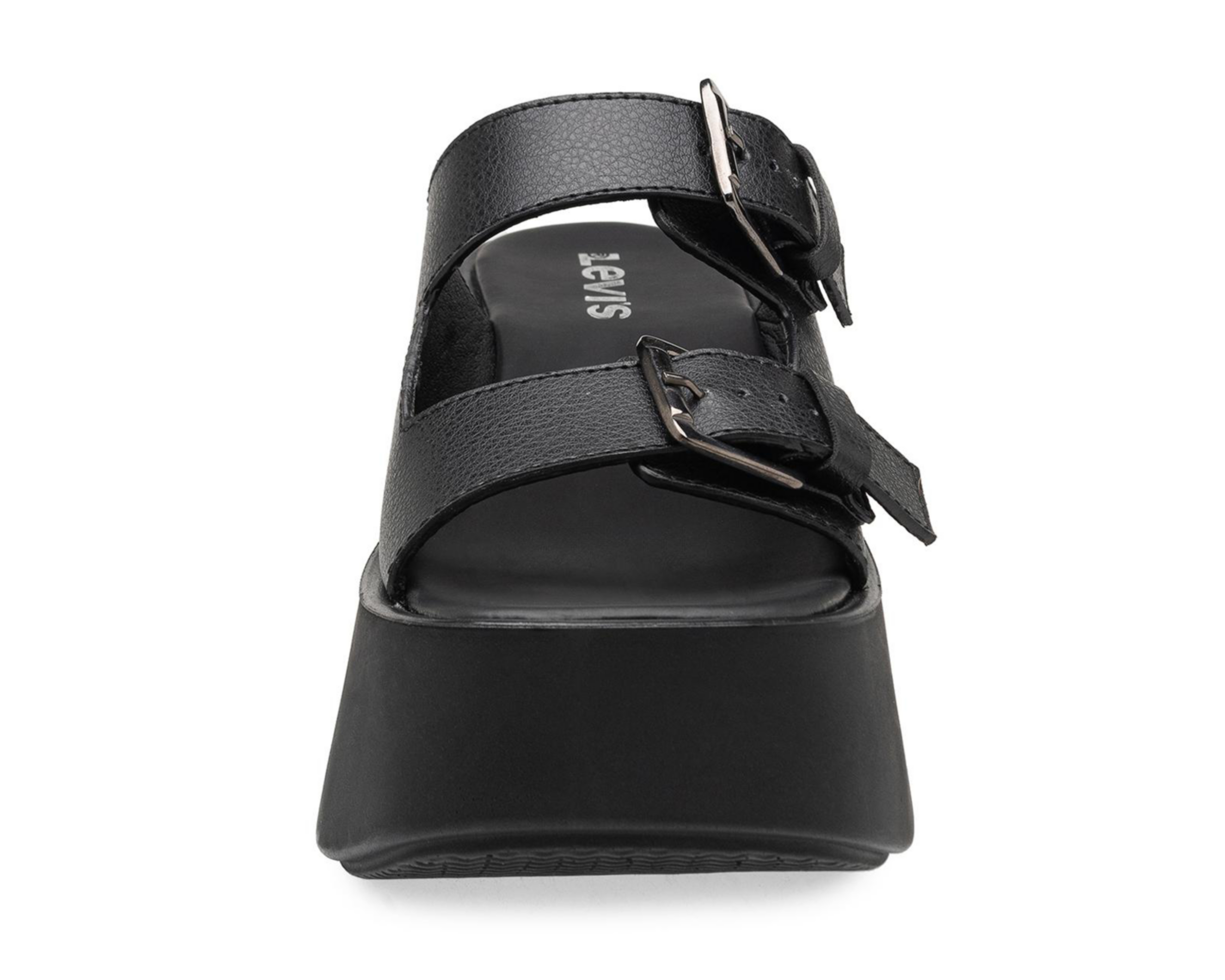 Foto 5 | Sandalias Casuales Levi's para Mujer