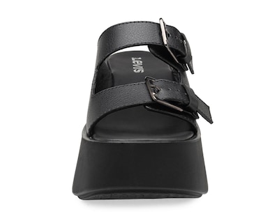 Foto 5 | Sandalias Casuales Levi's para Mujer