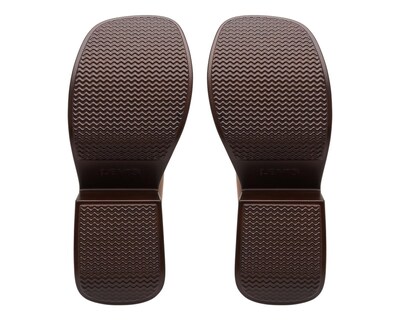 Foto 2 | Sandalias Casuales Levi's para Mujer
