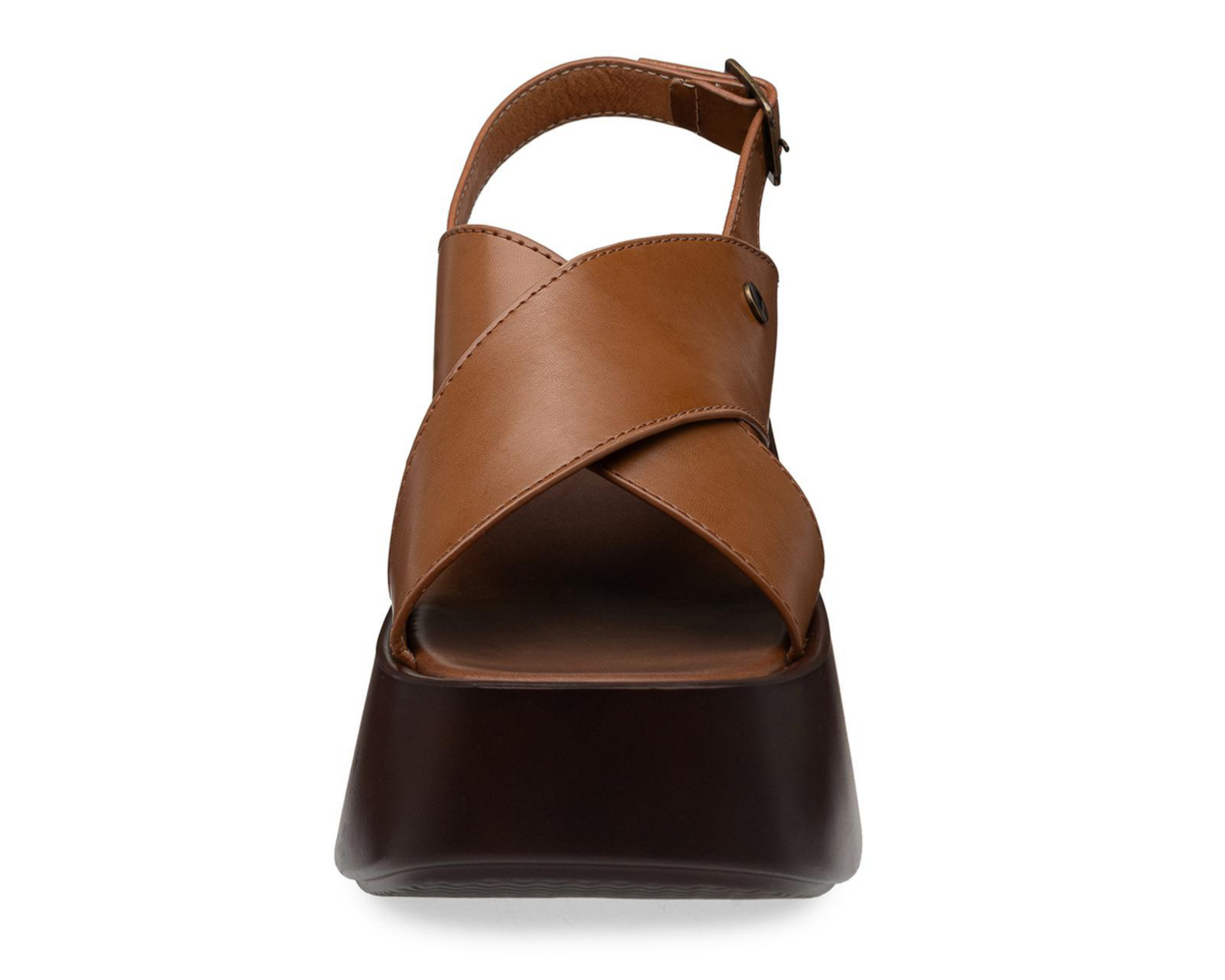 Foto 6 pulgar | Sandalias Casuales Levi's para Mujer