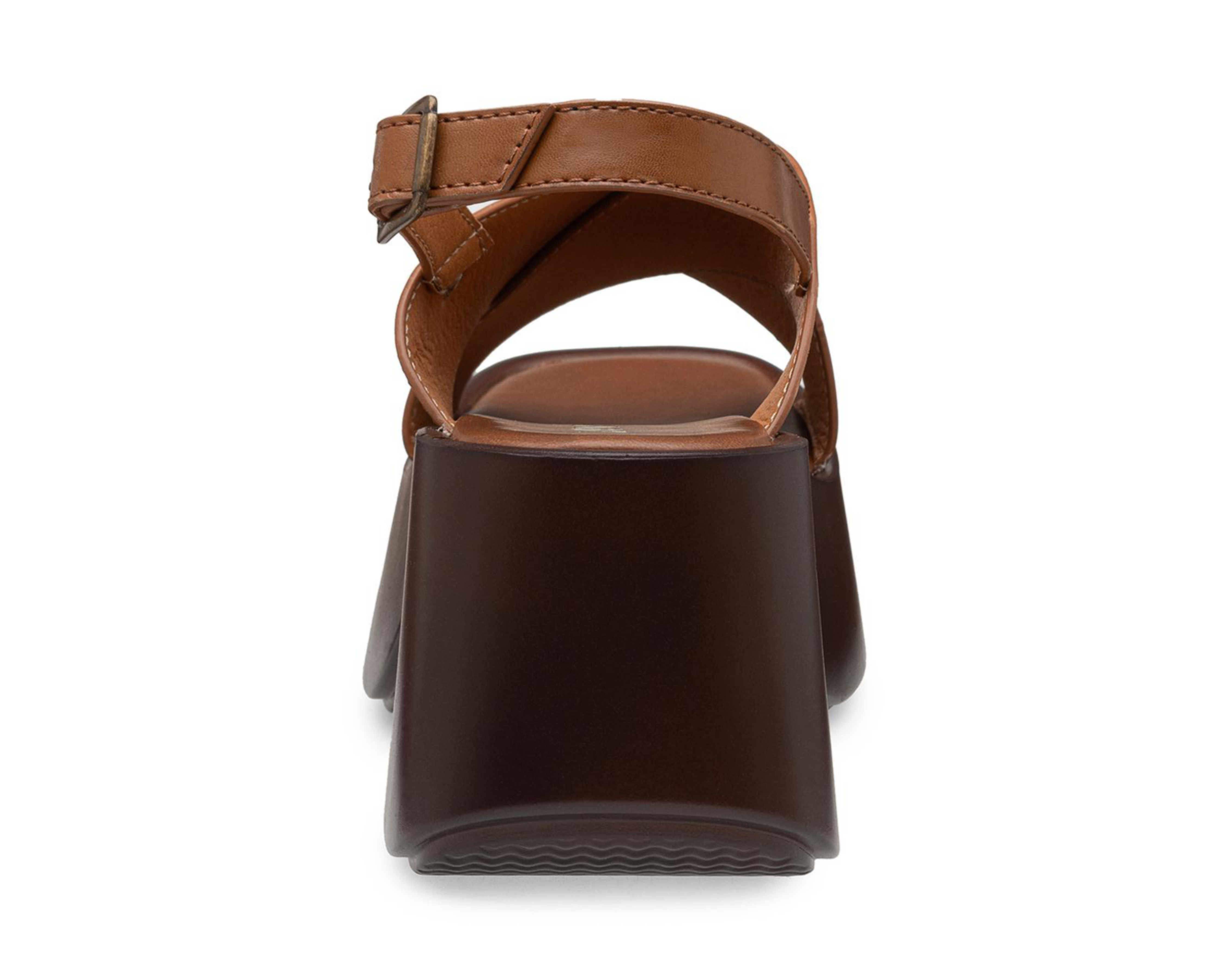 Foto 6 | Sandalias Casuales Levi's para Mujer