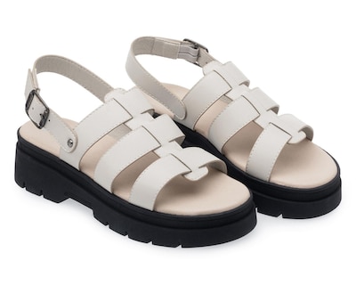 Foto 1 | Sandalias Casuales Levi's para Mujer