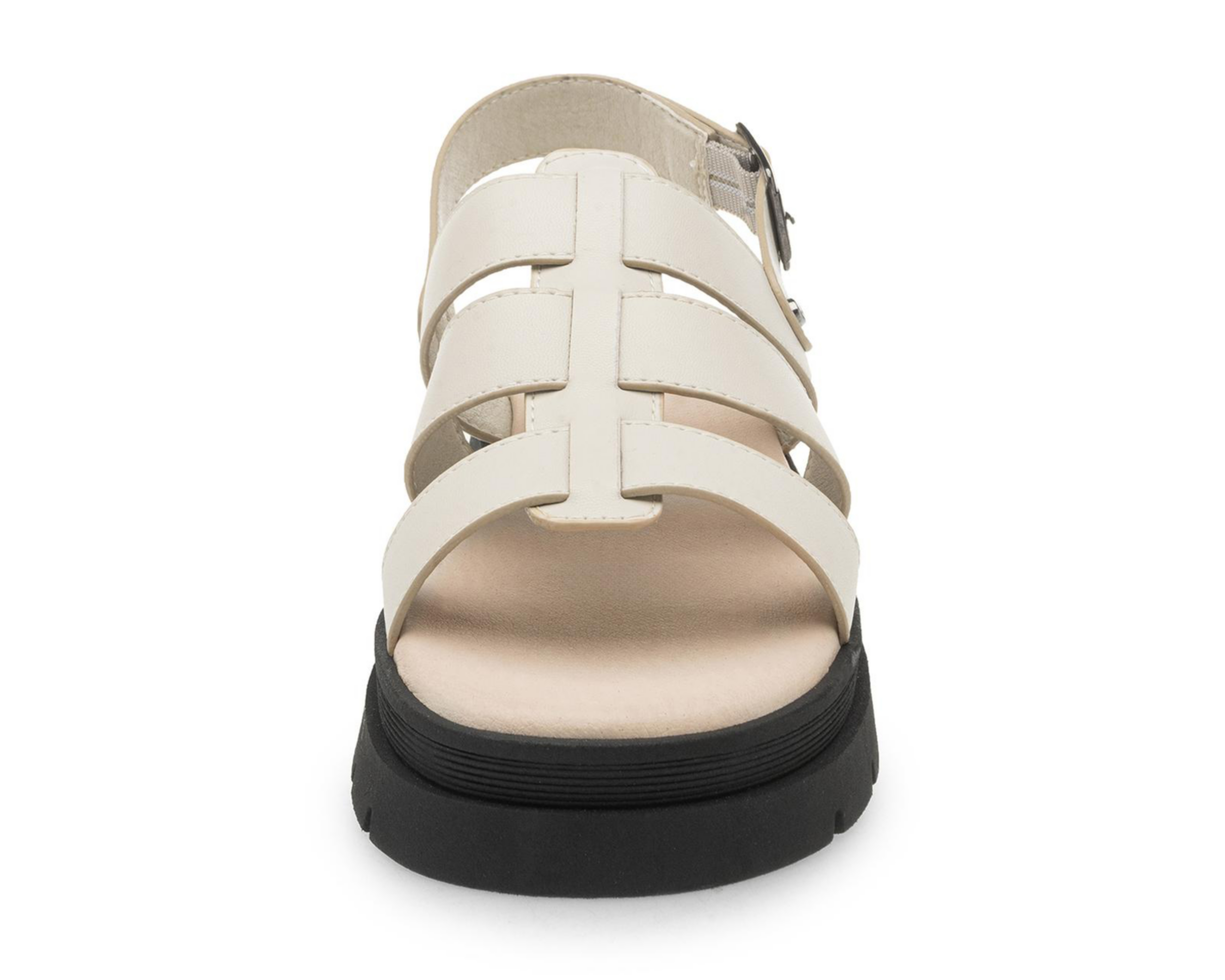 Foto 6 pulgar | Sandalias Casuales Levi's para Mujer
