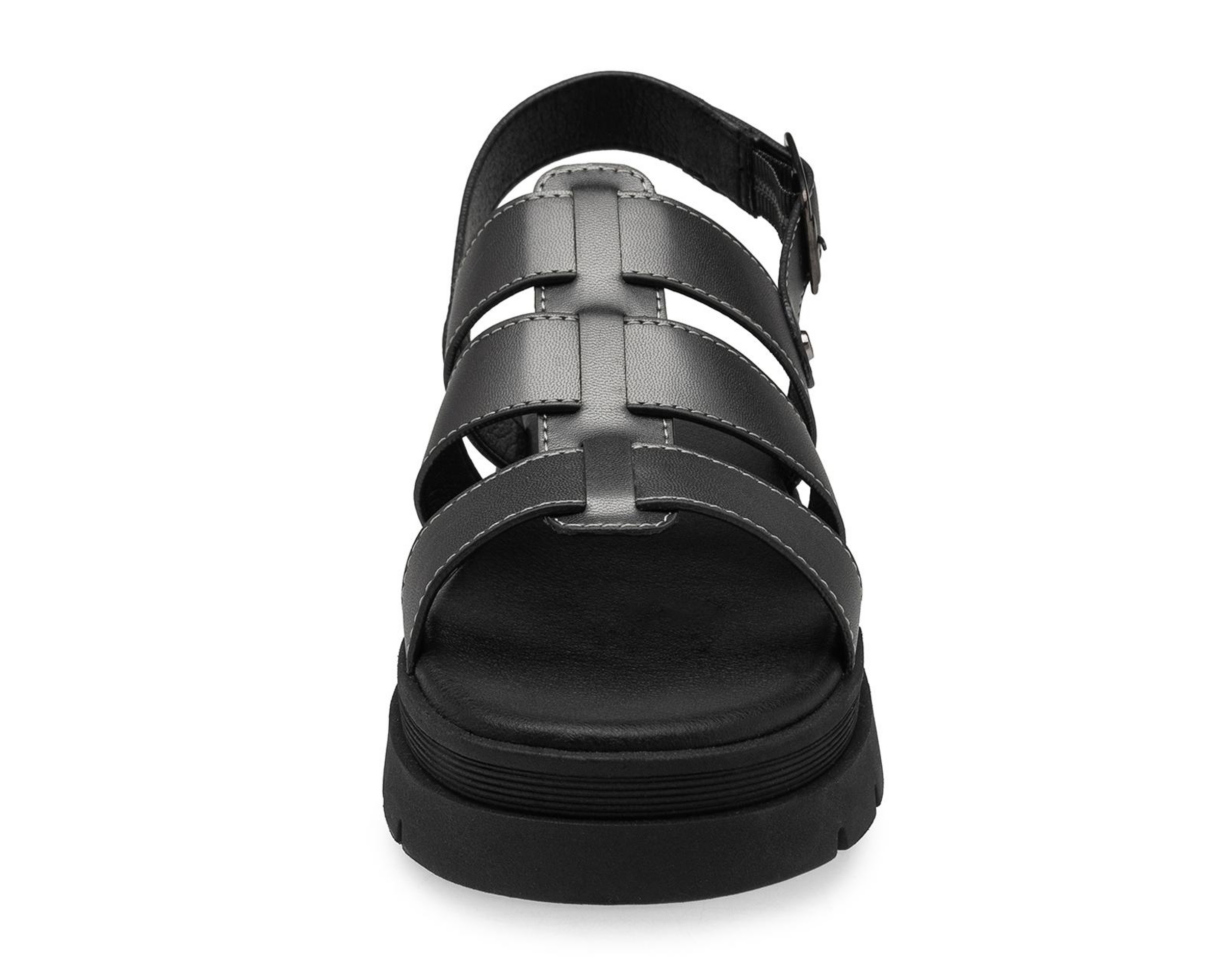 Foto 5 | Sandalias Casuales Levi's para Mujer