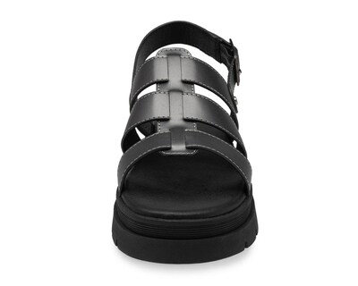 Foto 5 | Sandalias Casuales Levi's para Mujer