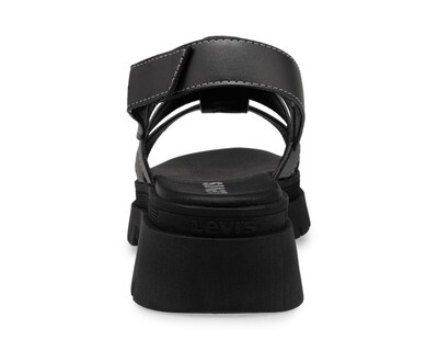 Foto 6 | Sandalias Casuales Levi's para Mujer
