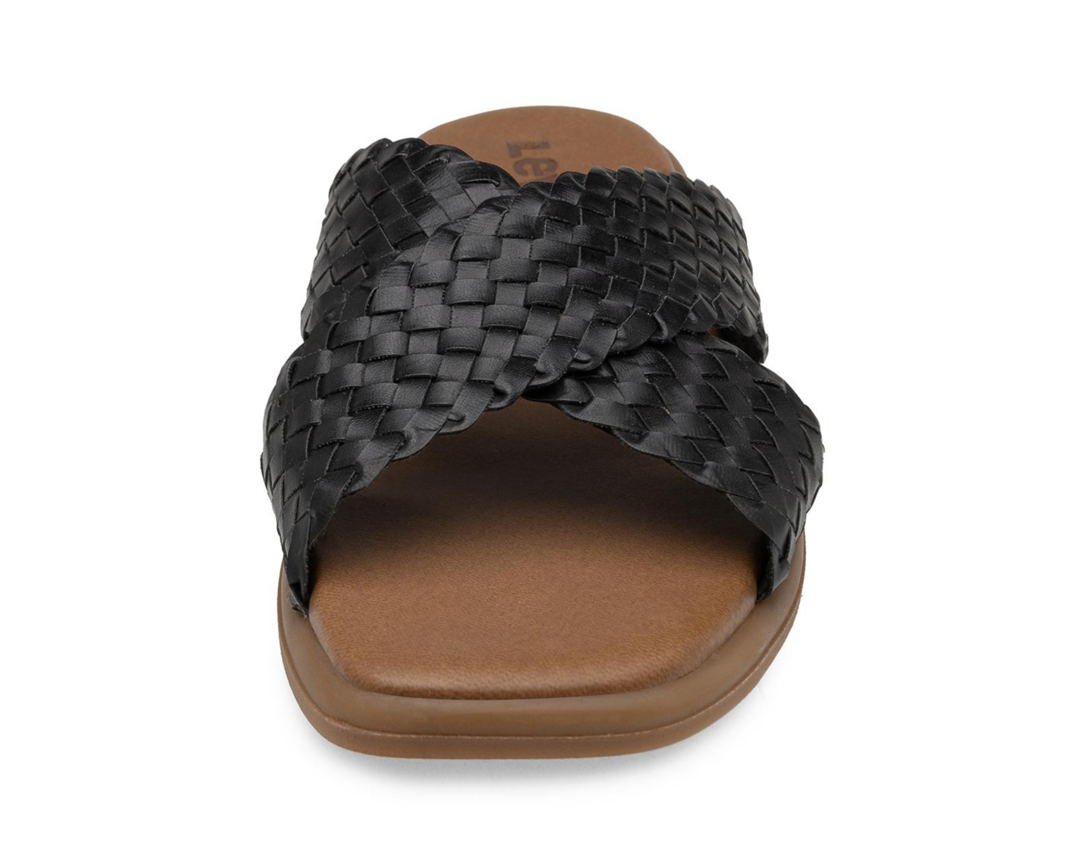 Foto 6 pulgar | Sandalias Casuales Levi's para Mujer