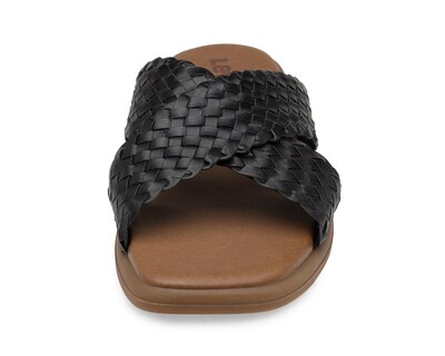 Foto 5 | Sandalias Casuales Levi's para Mujer