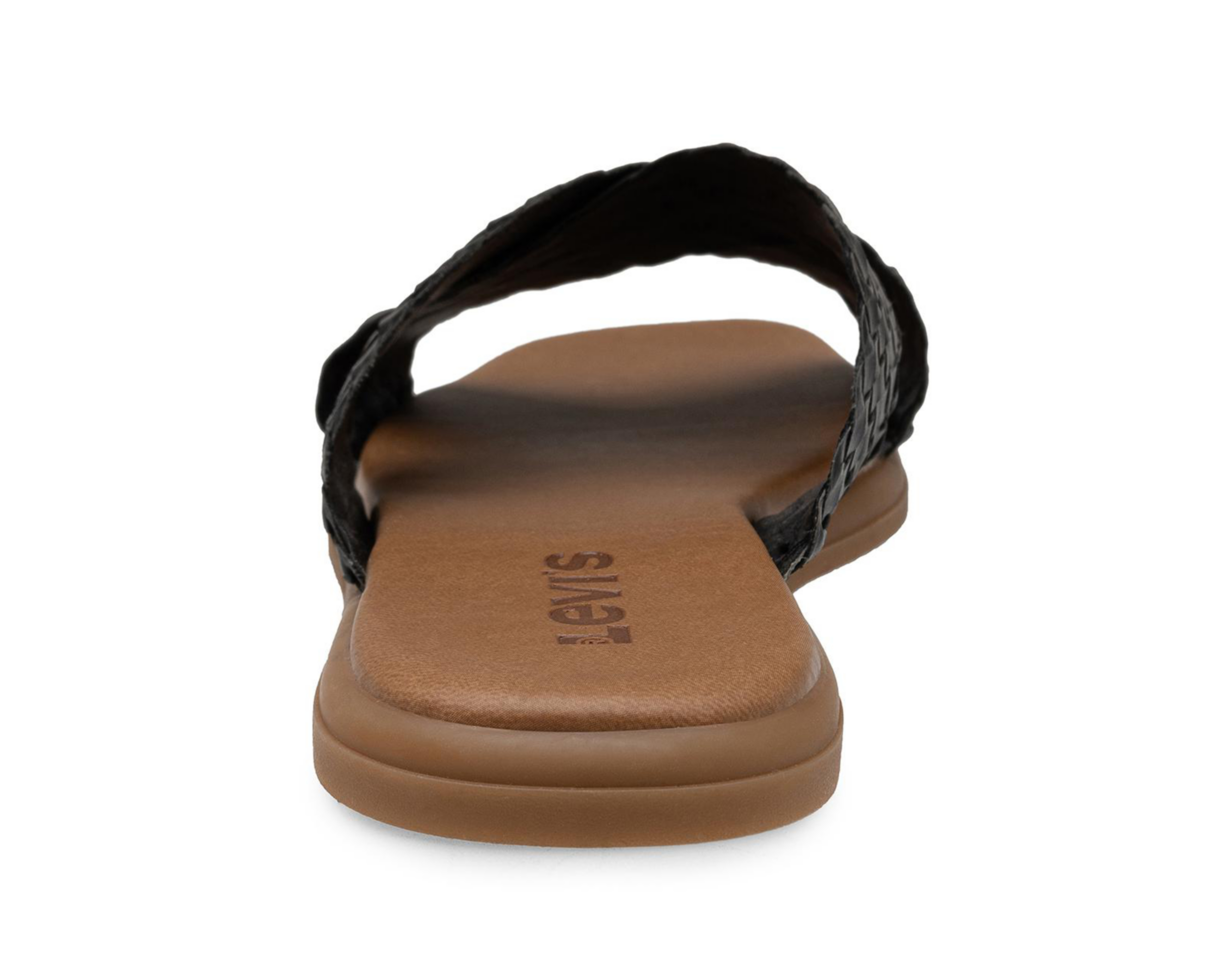 Foto 7 pulgar | Sandalias Casuales Levi's para Mujer
