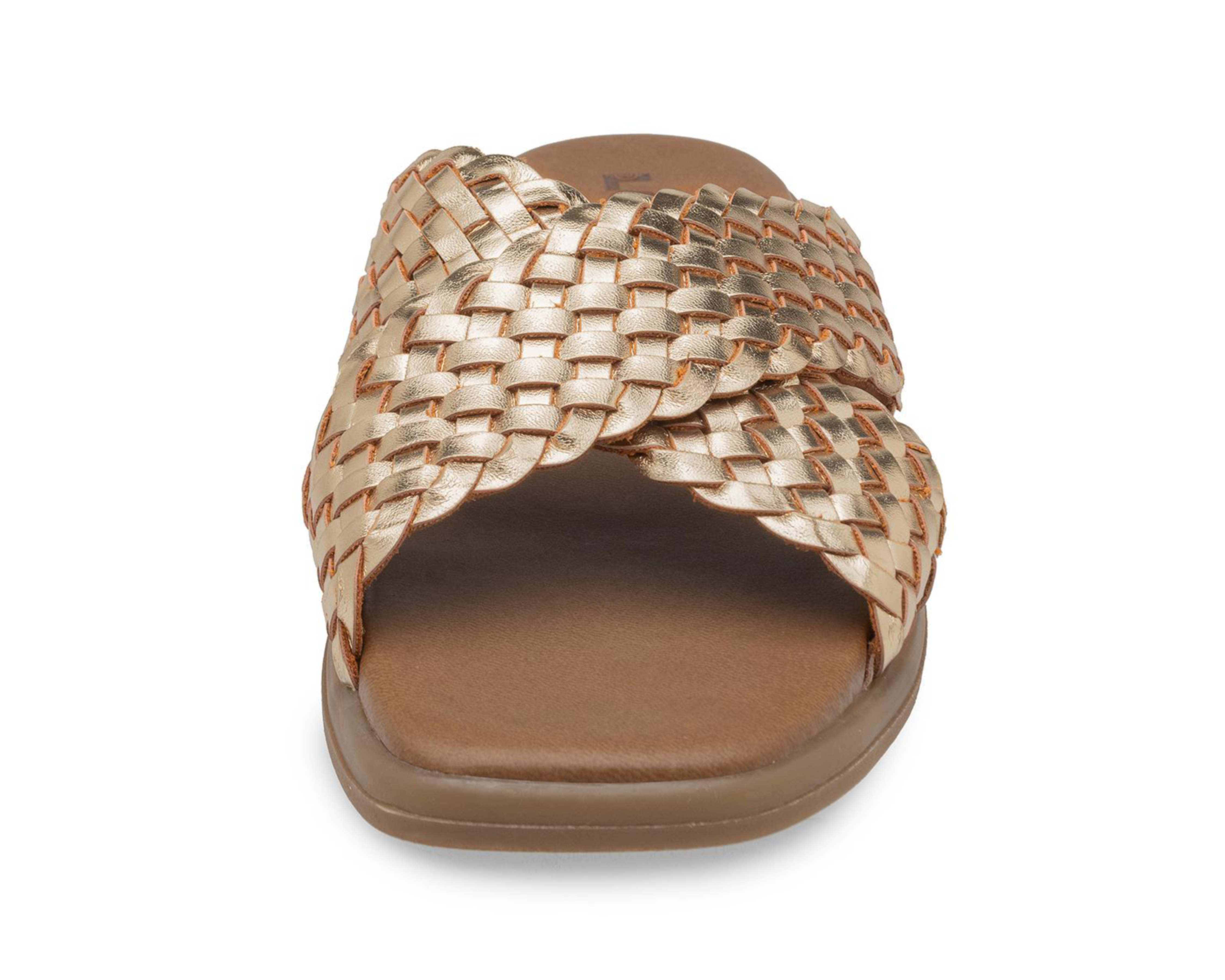 Foto 6 pulgar | Sandalias Casuales Levi's para Mujer