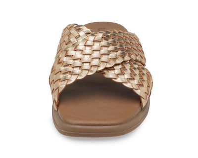 Foto 5 | Sandalias Casuales Levi's para Mujer