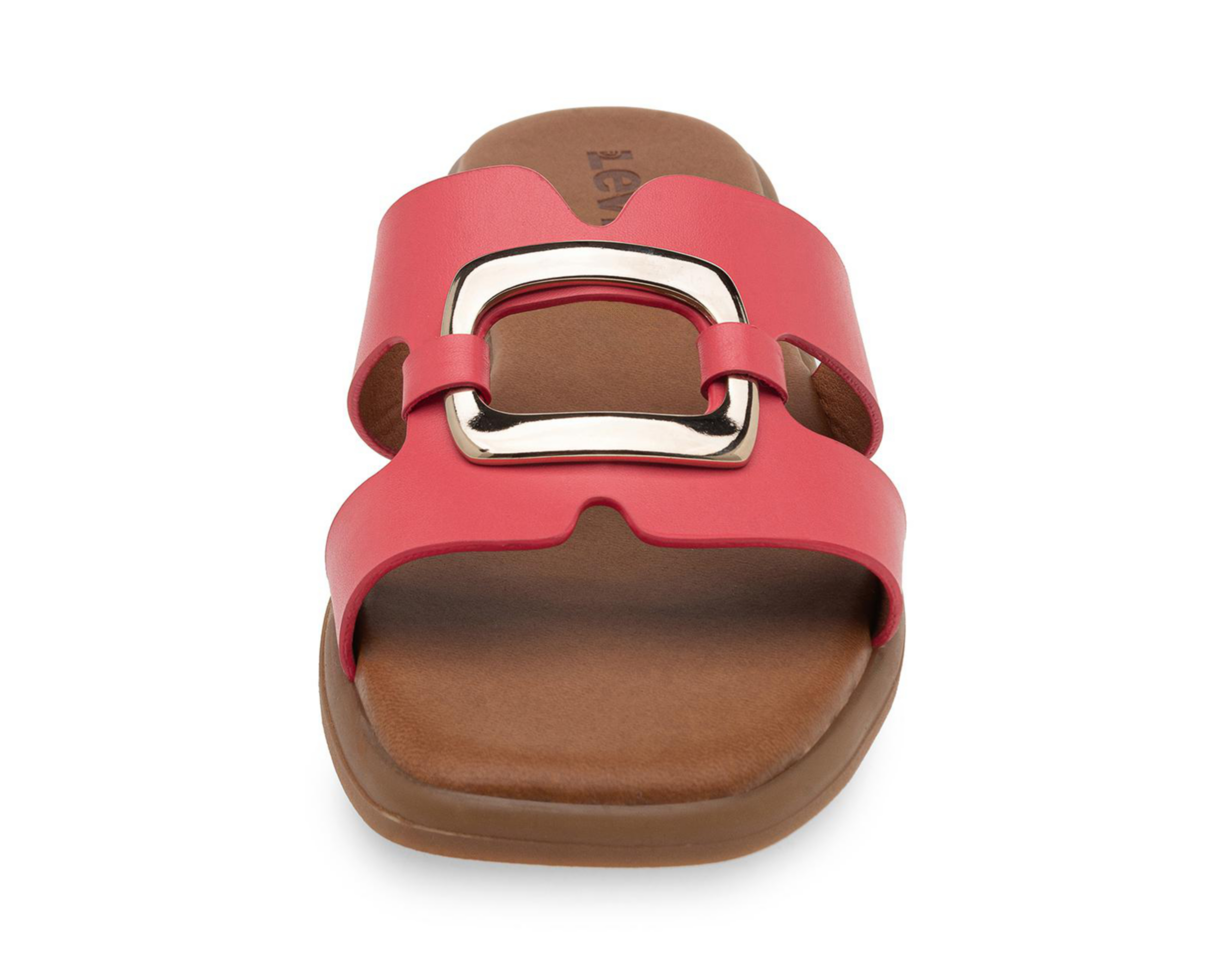 Foto 6 pulgar | Sandalias Casuales Levi's para Mujer