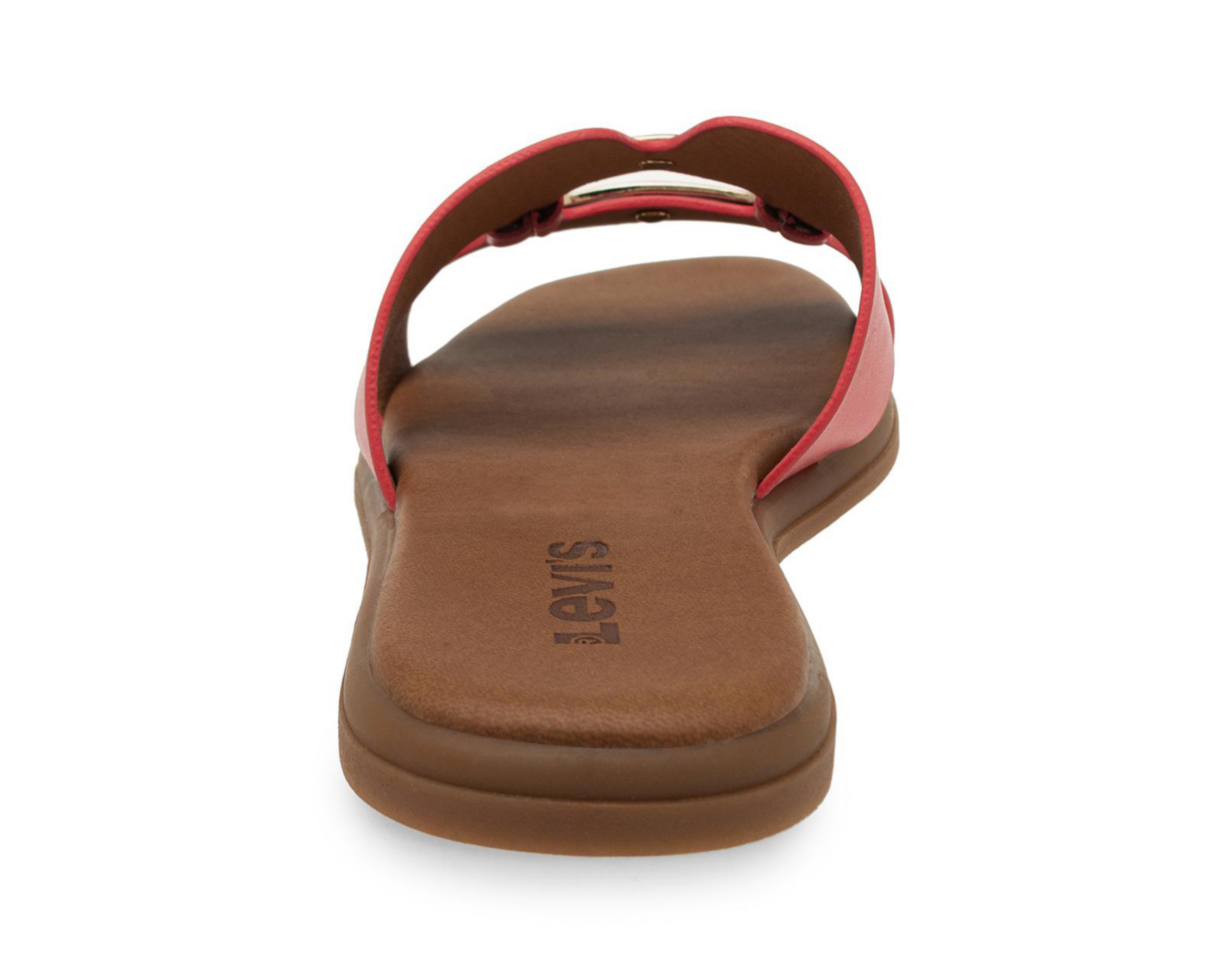 Foto 7 pulgar | Sandalias Casuales Levi's para Mujer