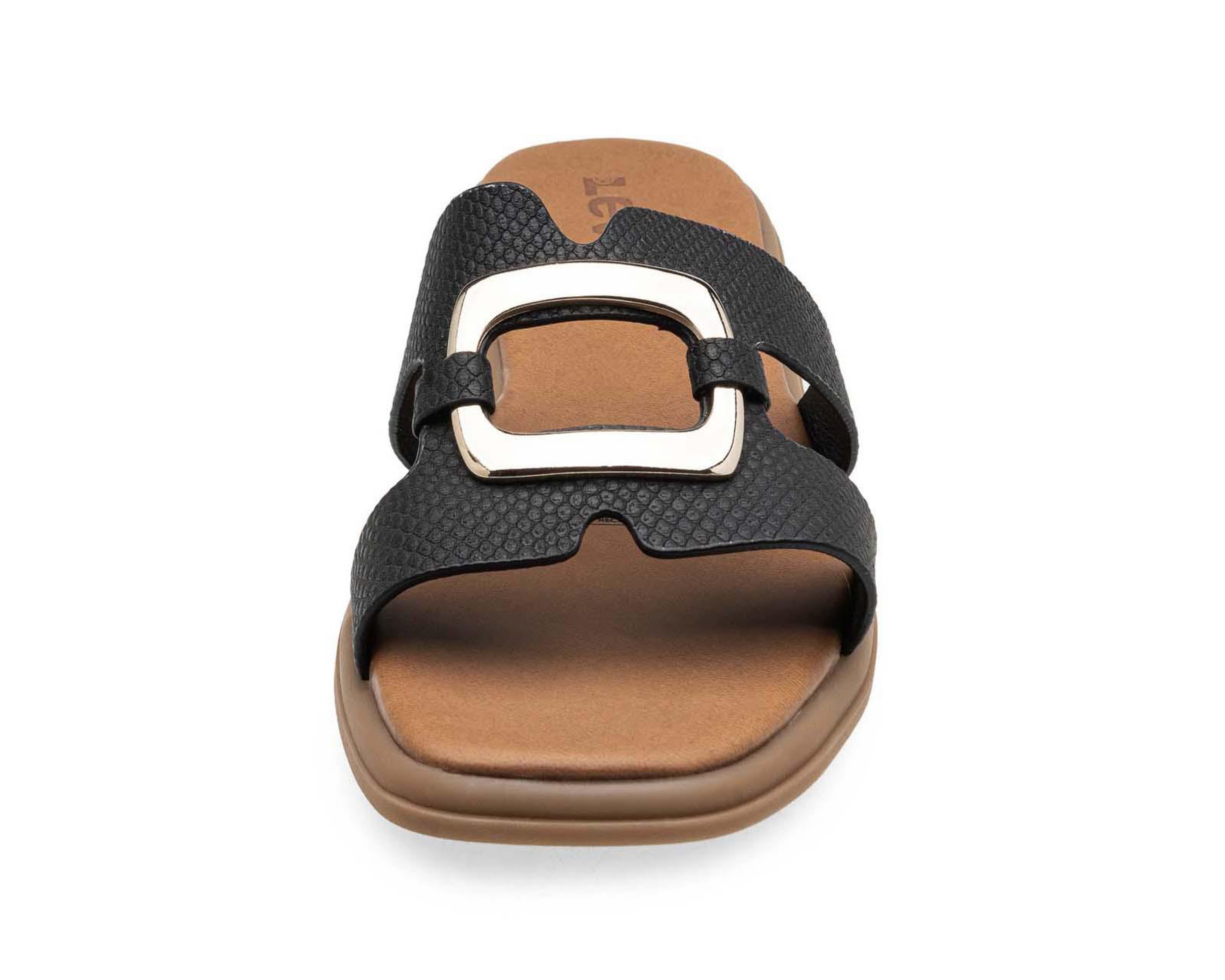 Foto 6 pulgar | Sandalias Casuales Levi's para Mujer