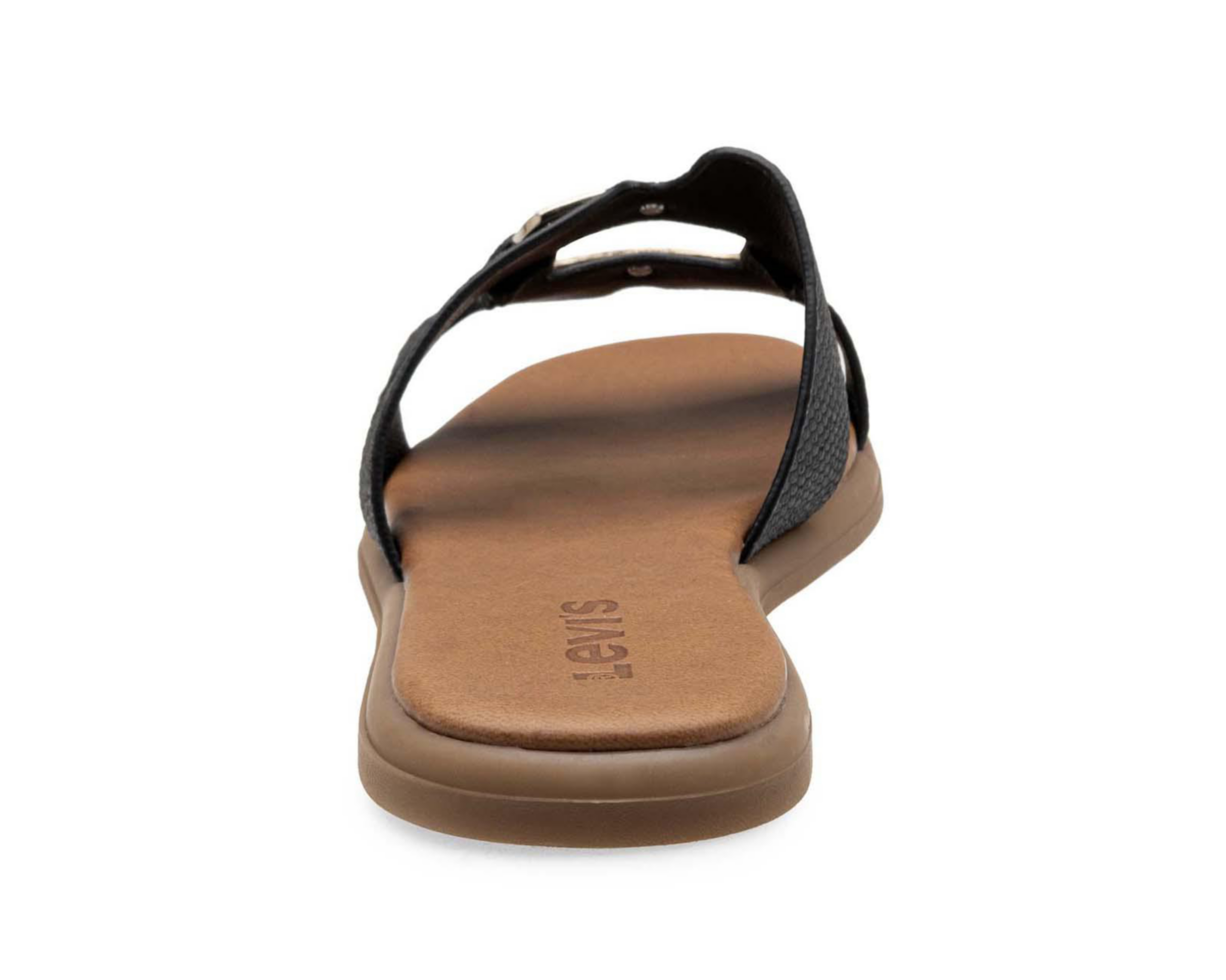 Foto 7 pulgar | Sandalias Casuales Levi's para Mujer