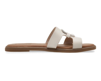 Foto 4 | Sandalias Casuales Levi's para Mujer