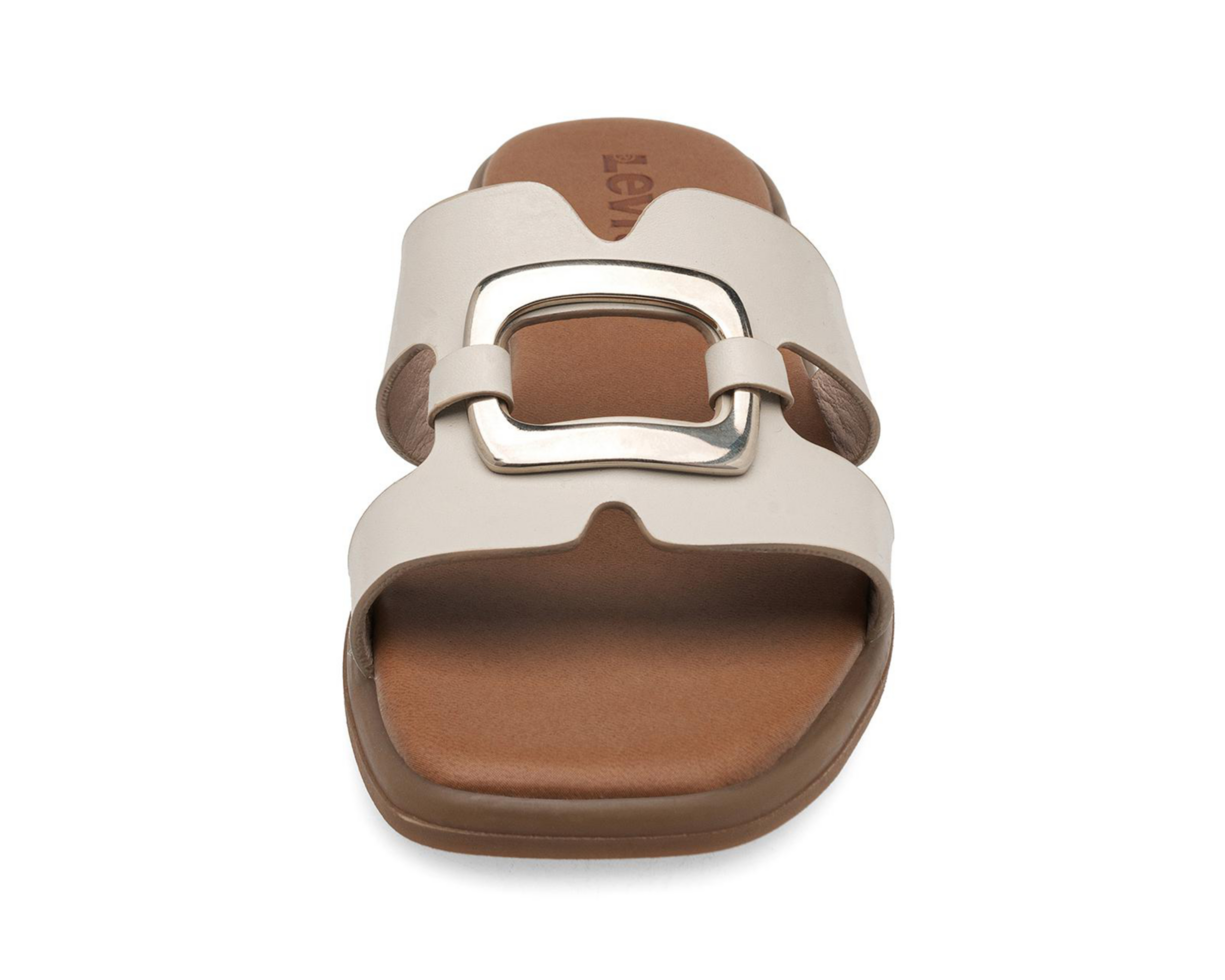 Foto 6 pulgar | Sandalias Casuales Levi's para Mujer