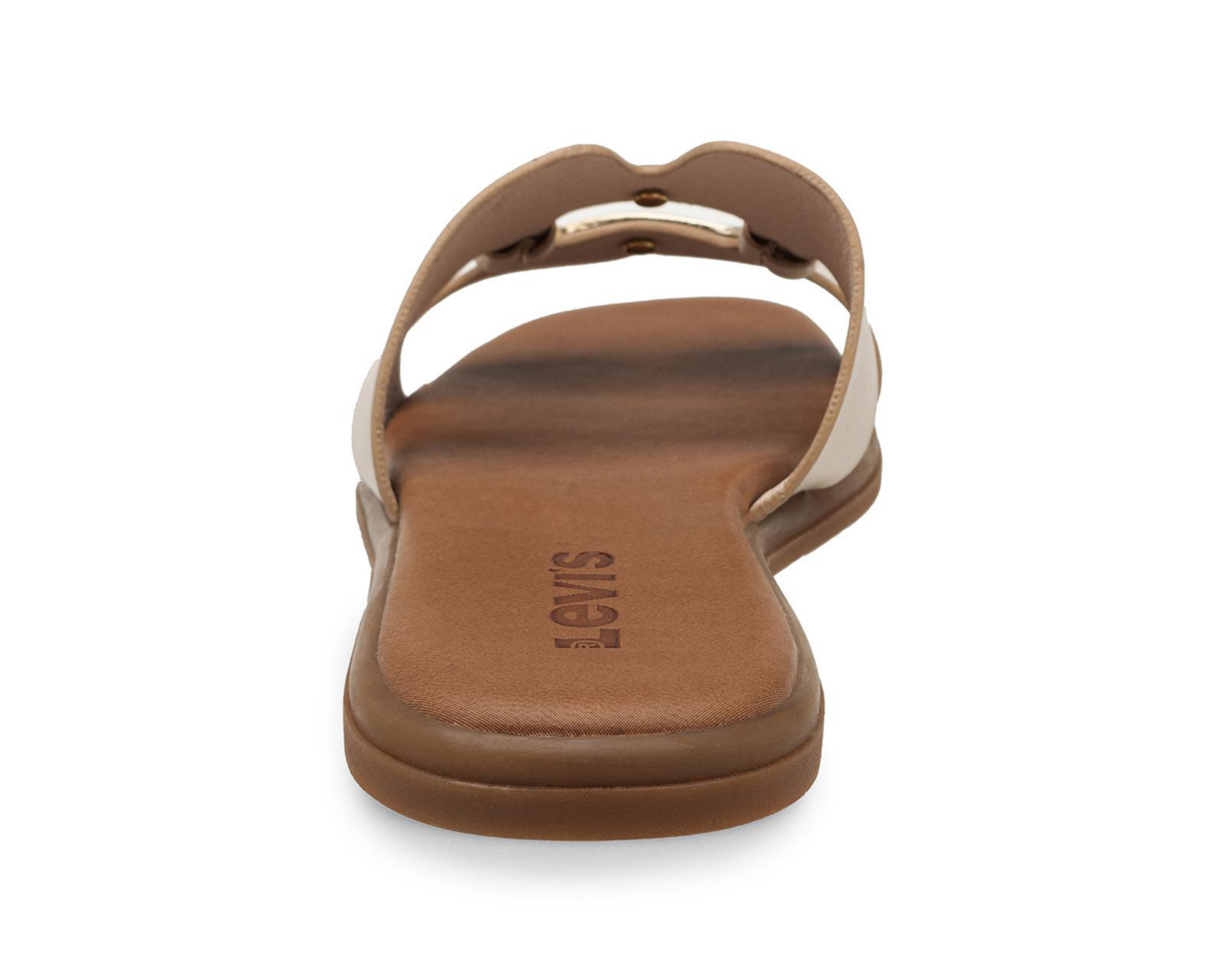 Foto 7 pulgar | Sandalias Casuales Levi's para Mujer