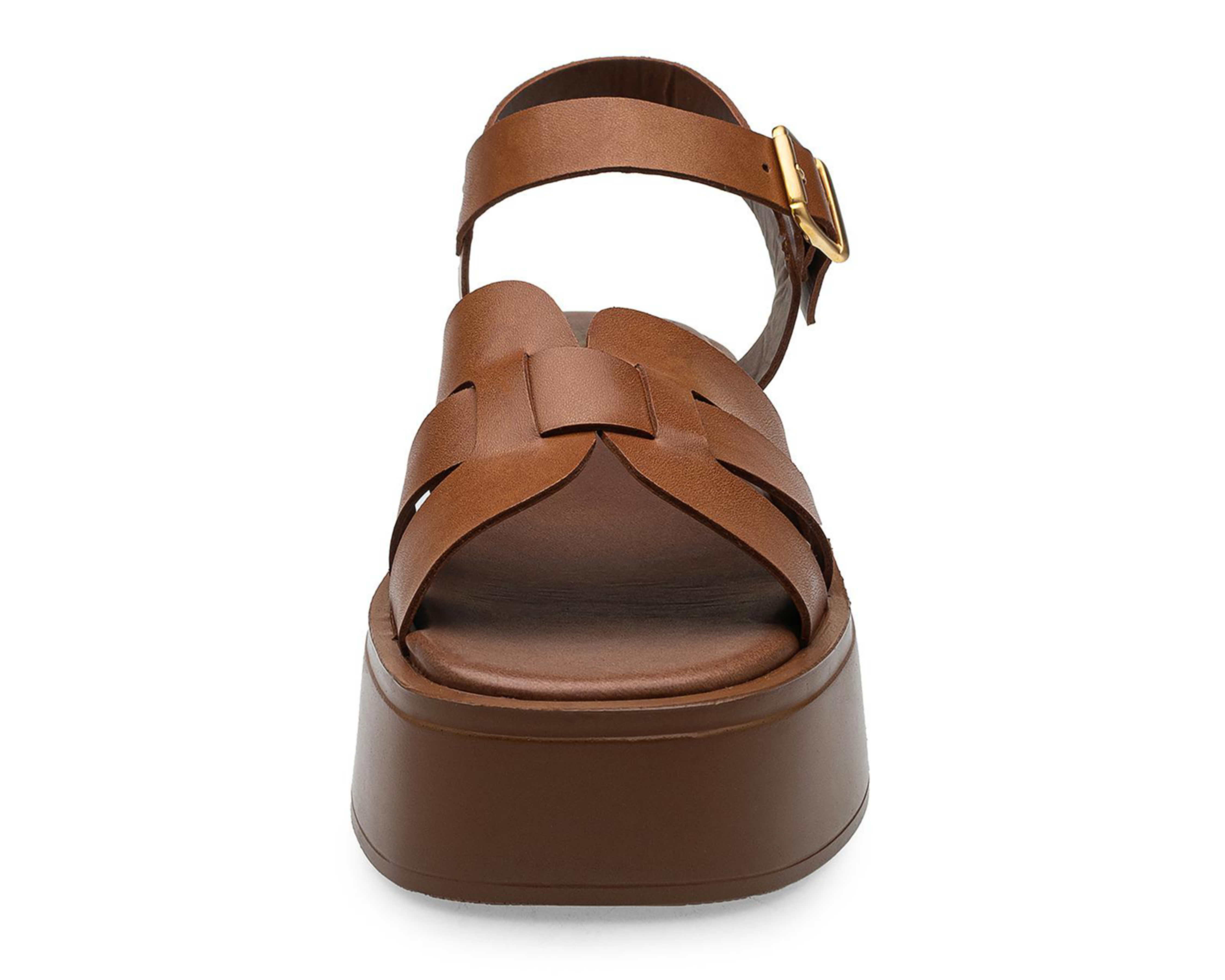 Foto 3 pulgar | Sandalias Casuales Levi's para Mujer