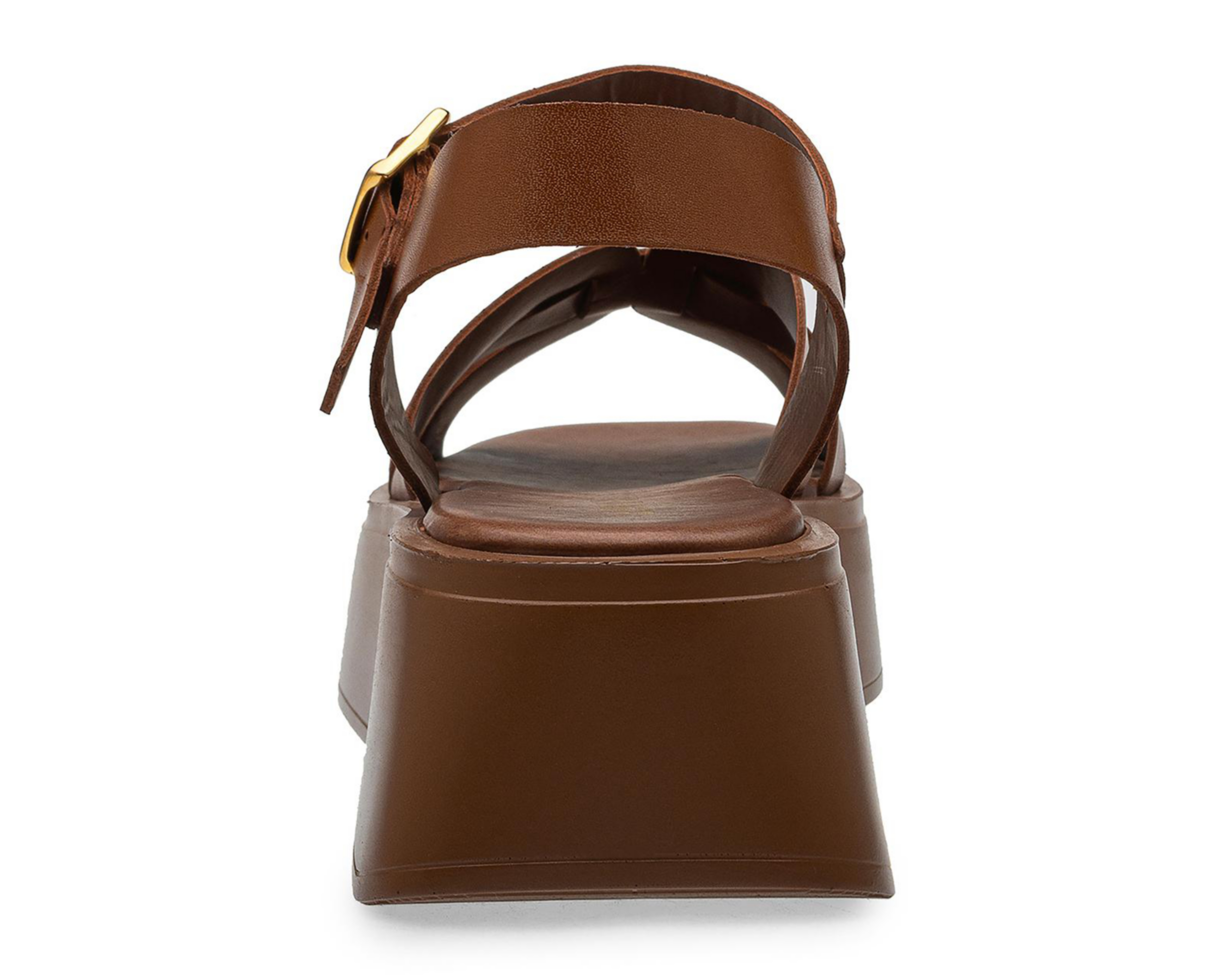 Foto 6 | Sandalias Casuales Levi's para Mujer