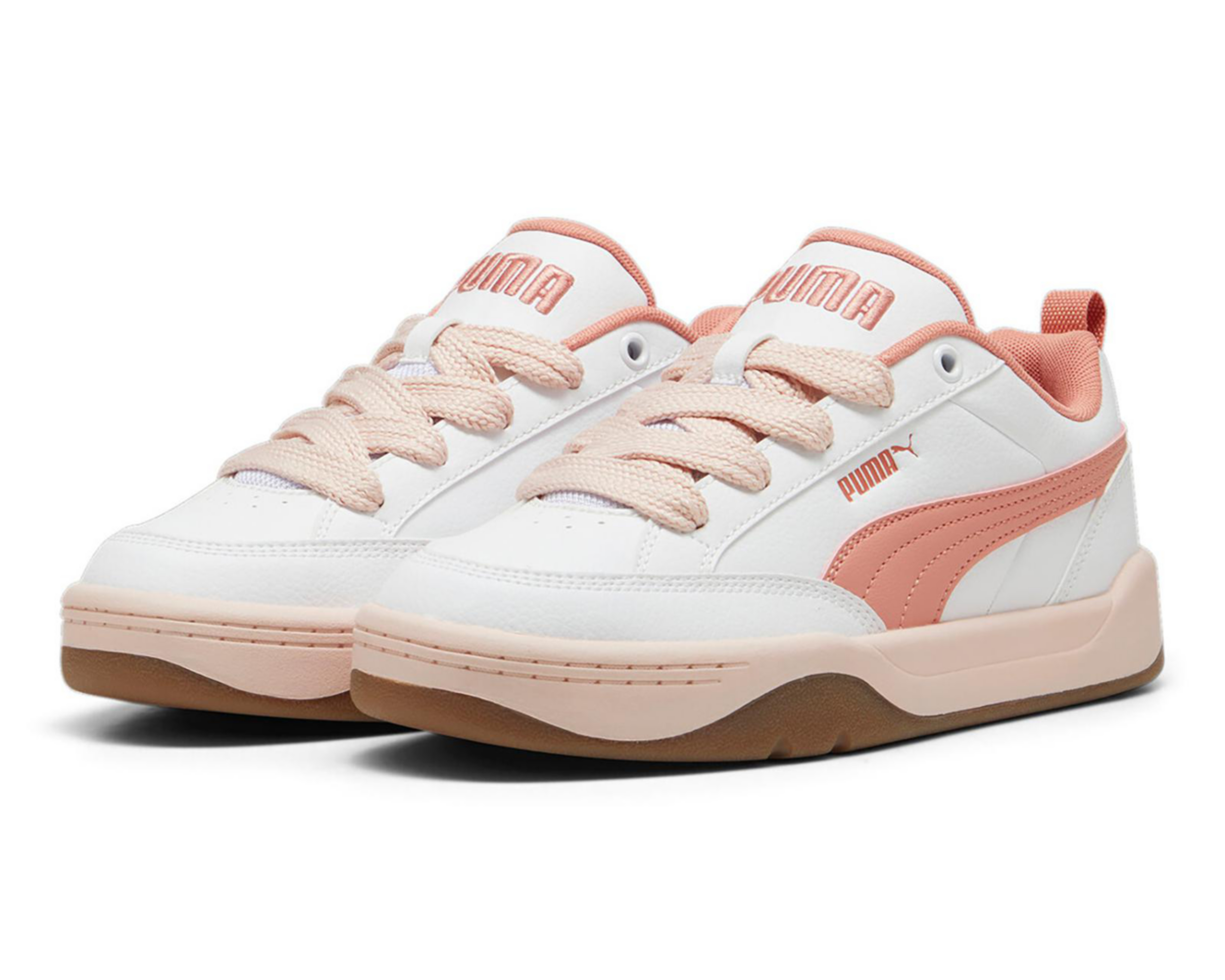 Foto 1 | Tenis para Skate Puma Park Lifestyle para Mujer