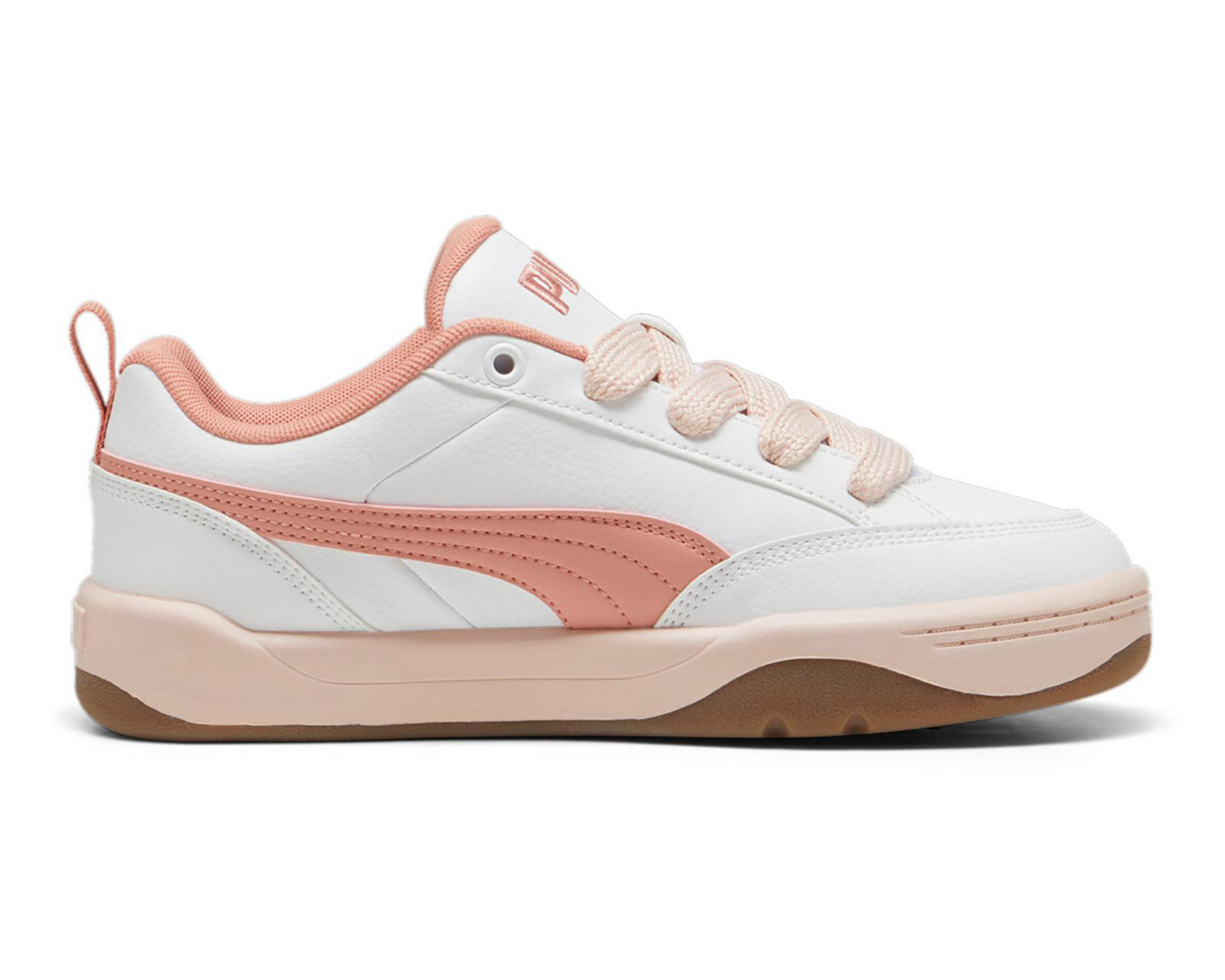 Foto 4 pulgar | Tenis para Skate Puma Park Lifestyle para Mujer
