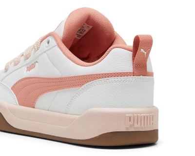 Foto 6 | Tenis para Skate Puma Park Lifestyle para Mujer