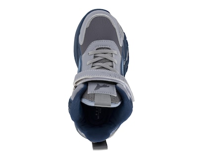 Foto 5 | Tenis de Moda Refill para Niño