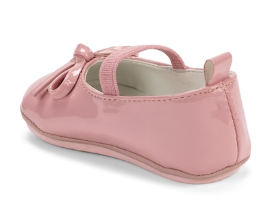 Foto 3 | Zapatos Andrea para Bebé Niña