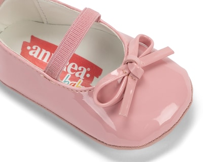 Foto 6 | Zapatos Andrea para Bebé Niña