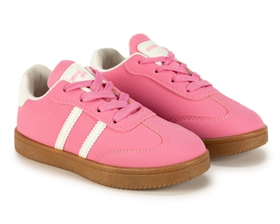 Foto 1 | Tenis de Moda Andrea para Niña