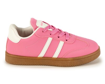 Foto 2 | Tenis de Moda Andrea para Niña