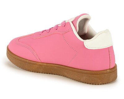 Foto 3 | Tenis de Moda Andrea para Niña