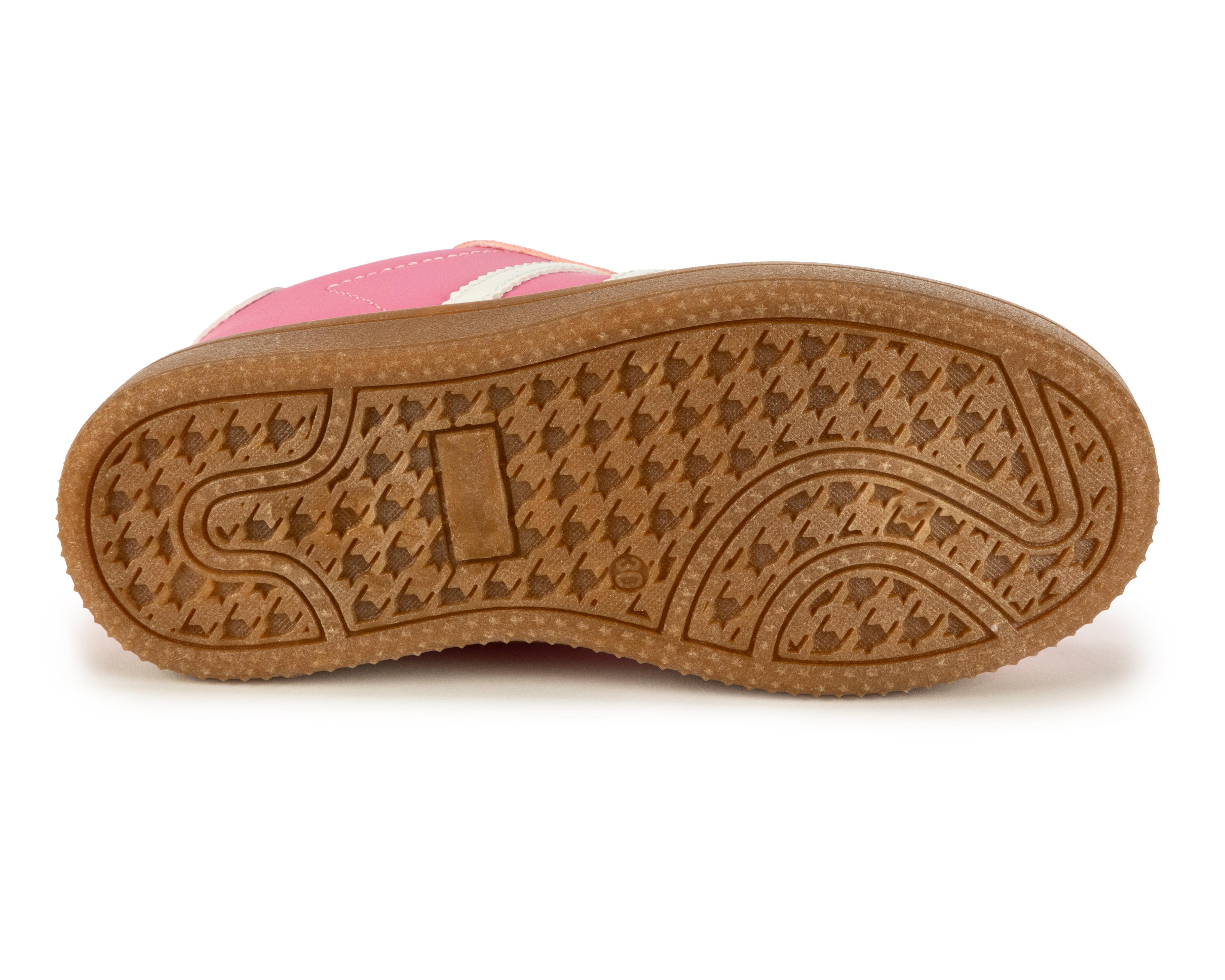 Foto 5 pulgar | Tenis de Moda Andrea para Niña