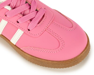 Foto 6 | Tenis de Moda Andrea para Niña