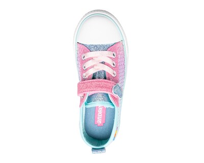 Foto 5 | Tenis de Moda Andrea para Niña