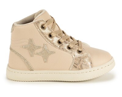 Foto 2 | Tenis de Moda Andrea para Niña