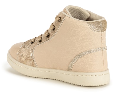 Foto 3 | Tenis de Moda Andrea para Niña