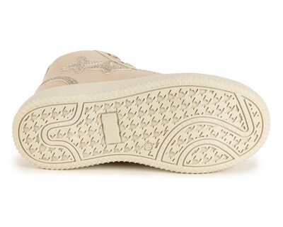 Foto 4 | Tenis de Moda Andrea para Niña