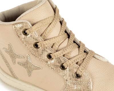 Foto 6 | Tenis de Moda Andrea para Niña