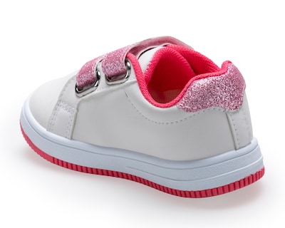 Foto 3 | Tenis de Moda Andrea para Niña