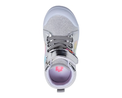 Foto 5 | Tenis de Moda Andrea para Niña