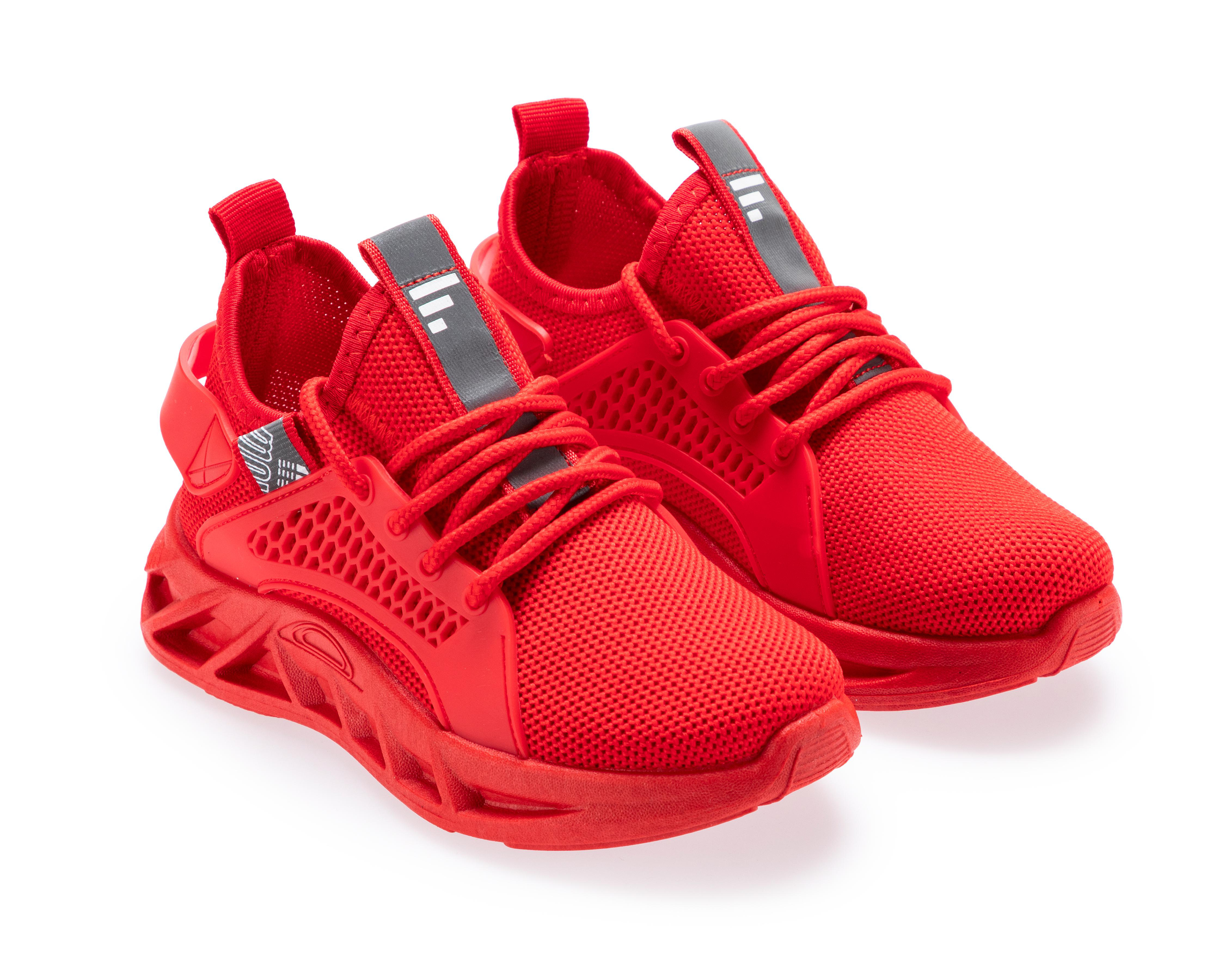 Tenis Ferrato para Niño
