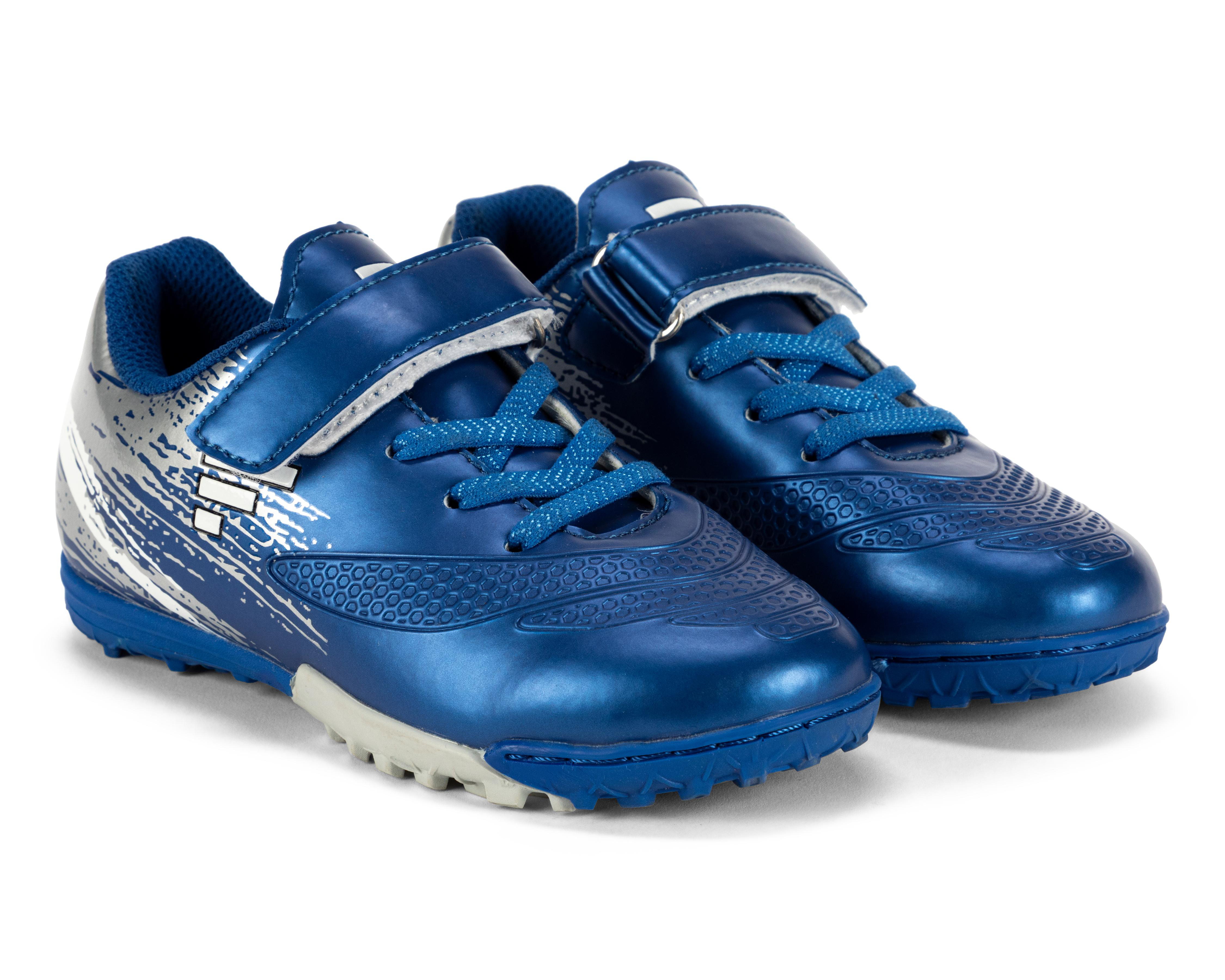 Tenis para Futbol Ferrato para Niño