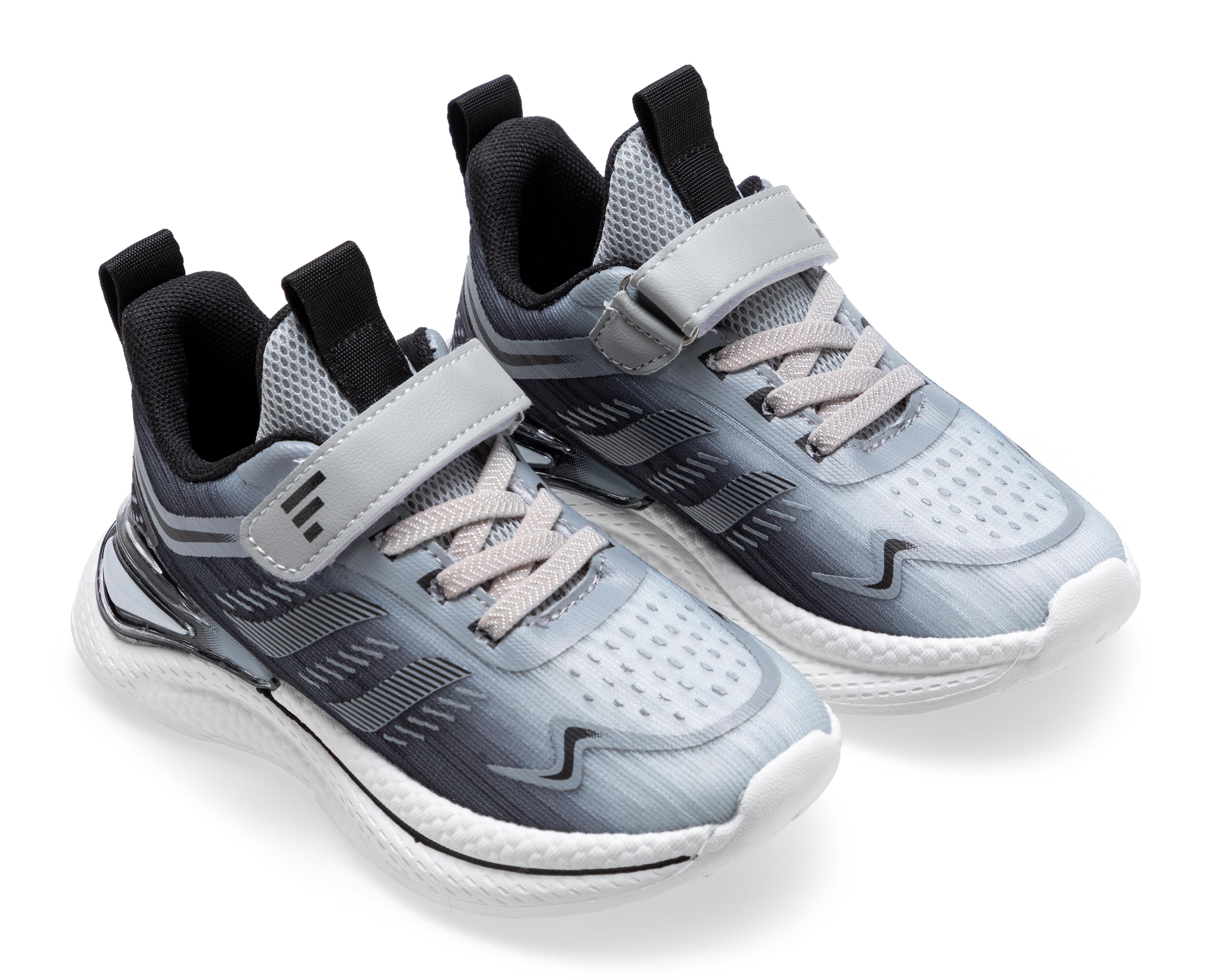 Foto 2 pulgar | Tenis de Moda Ferrato para Niño